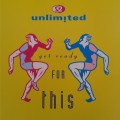 2 Unlimited - Get Ready For This [Import CD single] (1991)