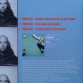 Moby - Porcelain (Remix) [Import CD single] (2000)