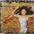 Vanessa-Mae - I`m A-Doun For Lack O`Johnnie (A Little Scottish Fantasy) [CD single] (1996)