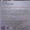 David Copperfield - Charles Dickens [BBC DVD] (2012)