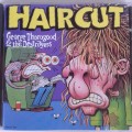 George Thorogood & The Destroyers - Haircut (1993)