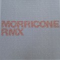 Ennio Morricone - Morricone Rmx (2001)   *Trip-Hop/Dub/Downtempo