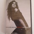 Christina Aguilera - Stripped (Live In The U.K.) [Import DVD] (2004)