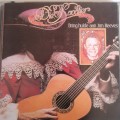 Die Kavalier - Bring Hulde Aan Jim Reeves [CD] (1982)