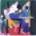 Songcatcher (Music From And Inspired By The Motion Picture) (2001)