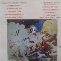 Dire Straits - Alchemy (Live) (2CD) (1996)