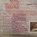 Torch Song Trilogy - Original Motion Picture Soundtrack [Import] (1989)