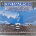 Knebworth: The Album - Various Artists (2CD) [Import] (1990)