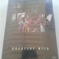 Thin Lizzy - Greatest Hits (2CD + 1DVD) (2005)