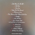 Willie Nelson - God`s Problem Child (2017) [CD Digipak]