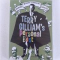 Monty Python`s Flying Circus - Terry Gilliam`s Personal Best [DVD]