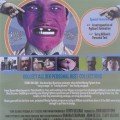 Monty Python`s Flying Circus - Terry Gilliam`s Personal Best [DVD]