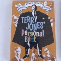Monty Python`s Flying Circus - Terry Jones` Personal Best [DVD]