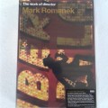 Mark Romanek - The Work Of Director Mark Romanek [DVD] (2005)