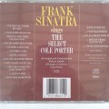 Frank Sinatra - Sings The Select Cole Porter [Import CD] (1956/re1991)