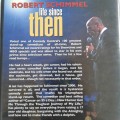 Robert Schimmel - Life Since Then [DVD]  *Stand-Up Comedy   [MS]
