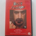 Frank Zappa - Baby Snakes: A Movie About People Who Do Stuff That Is Not Normal [DVD] (2003)