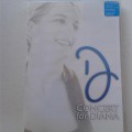 Concert for Diana - Various Artists [2 DVD] (2007)   [D]
