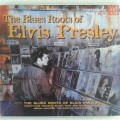 The Blues Roots Of Elvis Presley - Various Artists (2007)     *Country/Folk/Blues