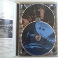 The Band - The Last Waltz [4CD Box Set] (2008)