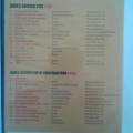 James Brown - The James Brown CD+DVD Collection