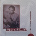 Laurindo Almeida - The Concord Jazz Heritage Series (1998)