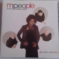 M People (Feat. Heather Small) - Ultimate Collection (2005)