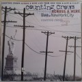 Counting Crows - Across A Wire: Live In New York (2CD) [Import] (1998)