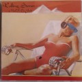 Rolling Stones - Made In The Shade [Import] (1975)  **