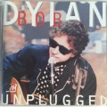 Bob Dylan - MTV Unplugged [Import CD] (1995)