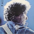 Bob Dylan - Greatest Hits Vol. II (2CD) [Import] (1971/re1999)