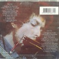 Bob Dylan - Greatest Hits Vol. II (2CD) [Import] (1971/re1999)