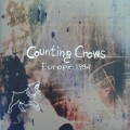 Counting Crows - Europe 1994 [Import CD] (1994)