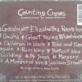 Counting Crows - Europe 1994 [Import CD] (1994)