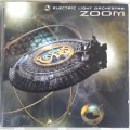 Electric Light Orchestra - Zoom [Import CD] (2001)