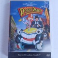 Who Framed Roger Rabit [DVD Movie] (1988)
