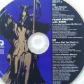 U2 - Stay (Faraway, So Close!) - The Swing Format [Import CD single] (1993)