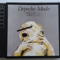 Depeche Mode - New Life [Import CD single] (1996)
