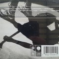 Depeche Mode - Songs Of Faith And Devotion / Live... [Import] (1993)