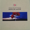 Depeche Mode - Music For The Masses [Import] (1987 Remastered 2006)