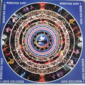 Woodstock Diary - Various Artists (1994)