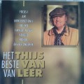 Thijs Van Leer (Focus) - Het Beste Van (1993)  *Neo-classical