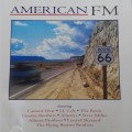 American FM - Various Artists (1994)