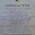 American FM - Various Artists (1994)