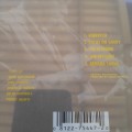 John Coltrane & Don Cherry - The Avant-Garde [Import CD] (Remastered 2004)