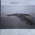 Jan Garbarek - Visible World [ECM] (1996)