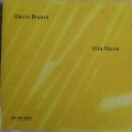 Gavin Bryars - Vita Nova [ECM] (1994)