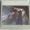 Kenny Wheeler Quintet - The Widow In The Window [ECM] (1990)