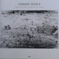Edward Vesala - Ode To The Death Of Jazz  [ECM] (1990)  ***