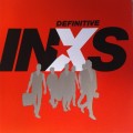 INXS - Definitive (2002)
